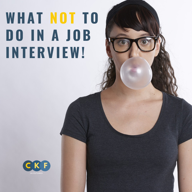 what-not-to-do-in-an-interview-ck-futures